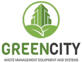 GreenCity