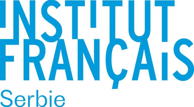 Francuski Institut