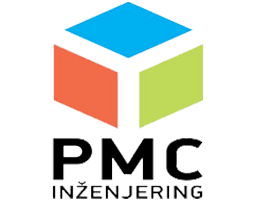 PMC