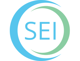 SEI