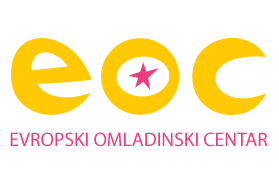 Evropski omladinski centar