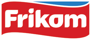 Frikom